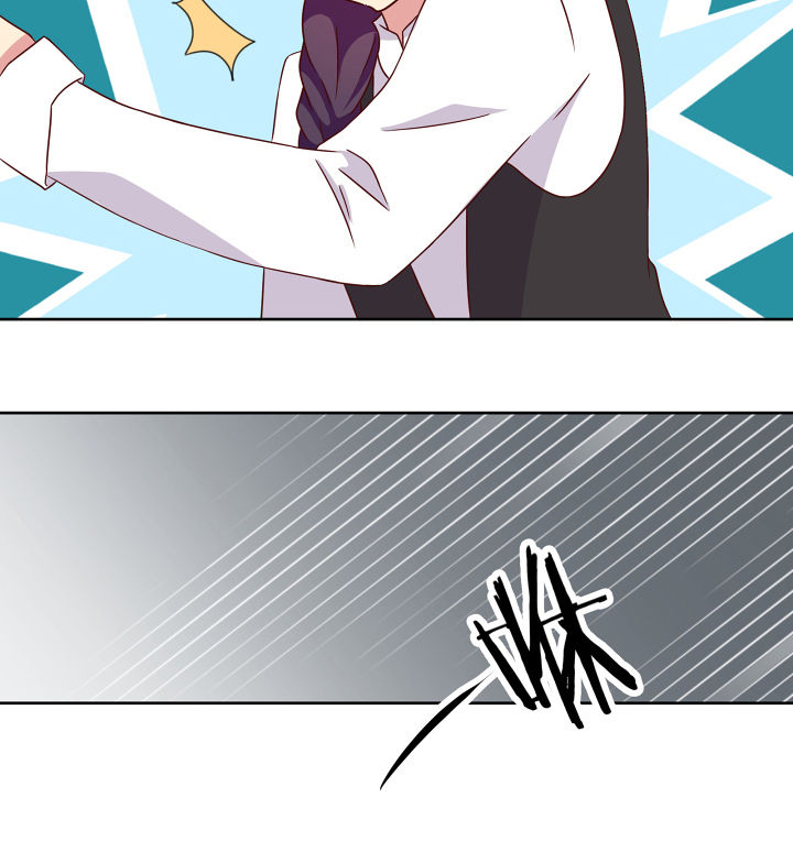 神仙不是可以呼风唤雨的吗漫画,第111章：3图