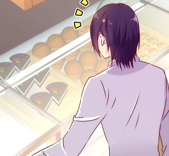 神仙不是凡人做漫画,第64章：2图