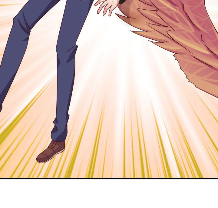 神仙不是凡人做漫画,第85章：4图