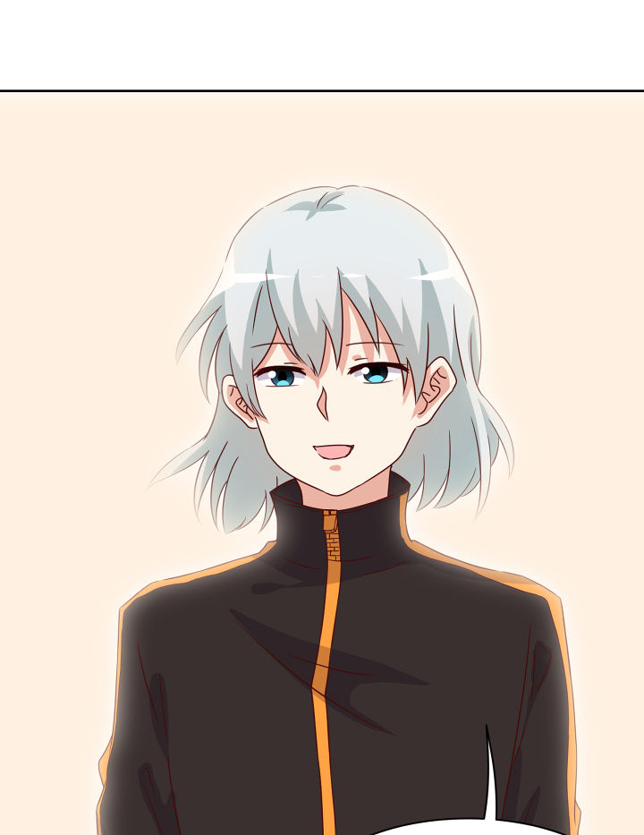 神仙不是可以呼风唤雨的吗漫画,第120章：4图