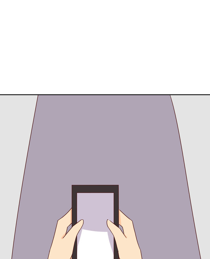 神仙不是凡人做漫画,第117章：2图