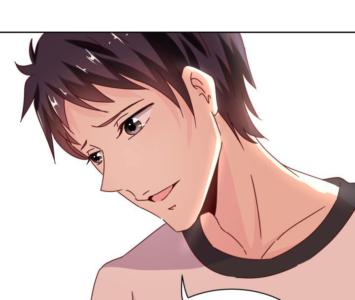 神仙不是凡人做漫画,第106章：1图