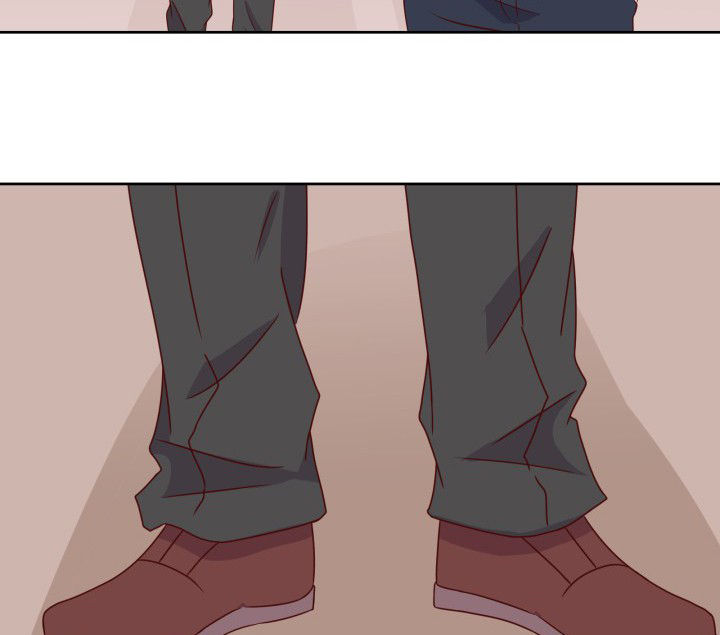 是什么歌词漫画,第108章：3图