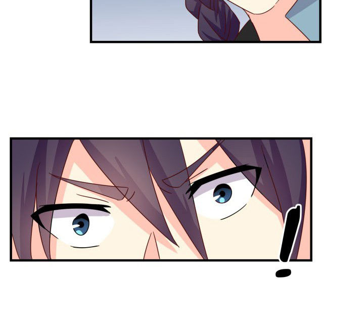 神仙不是凡人做漫画,第85章：1图