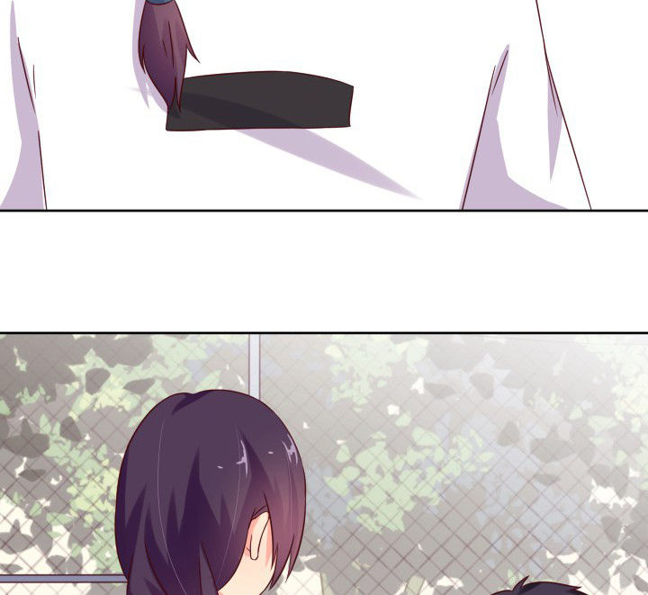 神仙不是凡人做漫画,第106章：1图