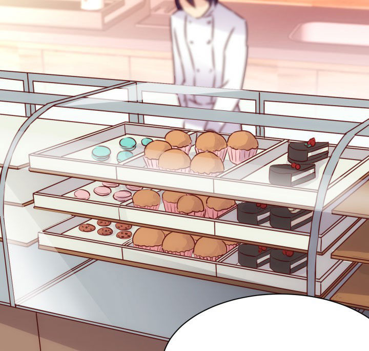 神仙不是凡人做漫画,第64章：4图