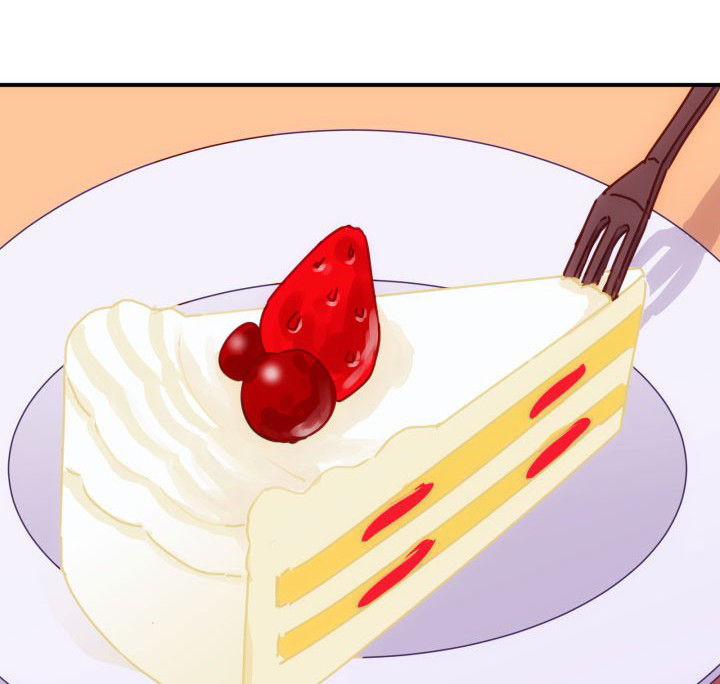 神仙不是凡人做漫画,第64章：1图