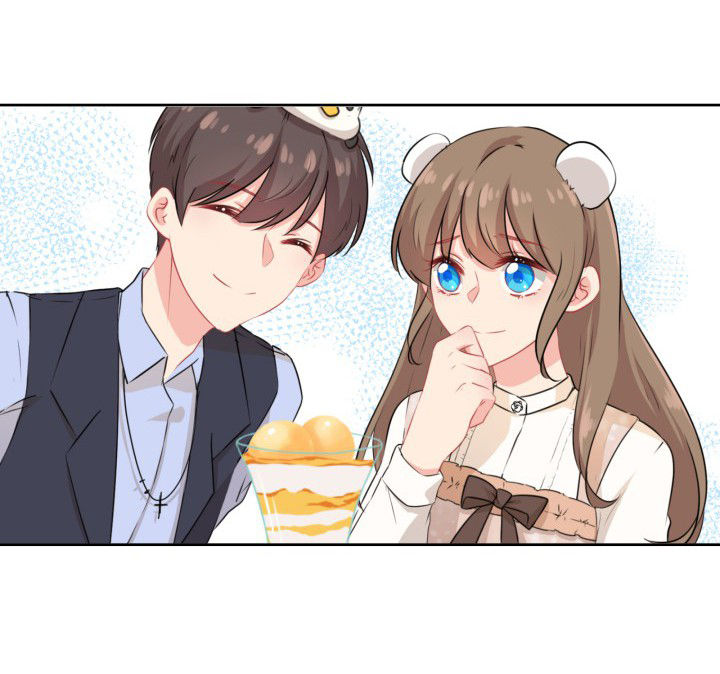 神仙不是凡人做漫画,第107章：2图