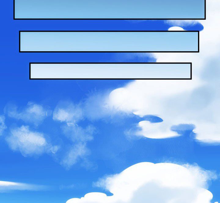 神仙不是凡人做漫画,第64章：5图