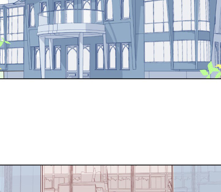 神仙不是凡人做漫画,第109章：2图