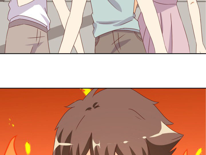 神仙不是可以呼风唤雨的吗漫画,第107章：2图