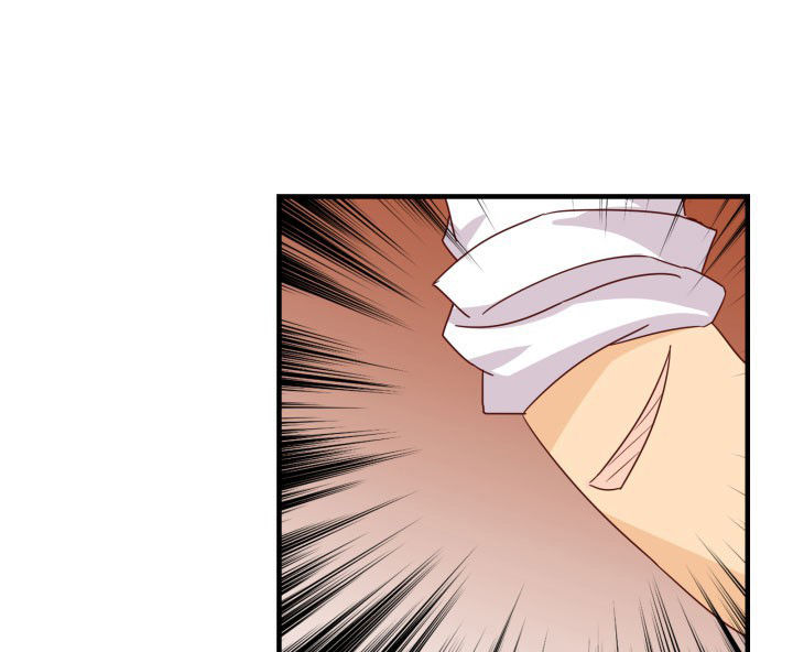 神仙不是凡人做漫画,第83章：3图