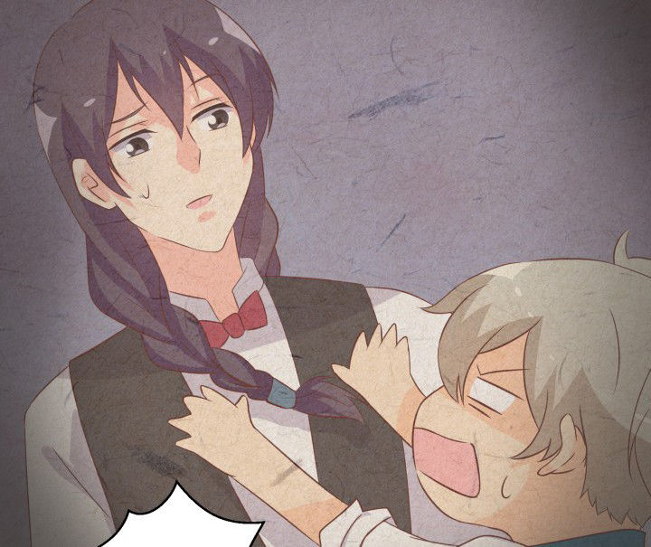 神仙不是可以呼风唤雨的吗漫画,第109章：1图