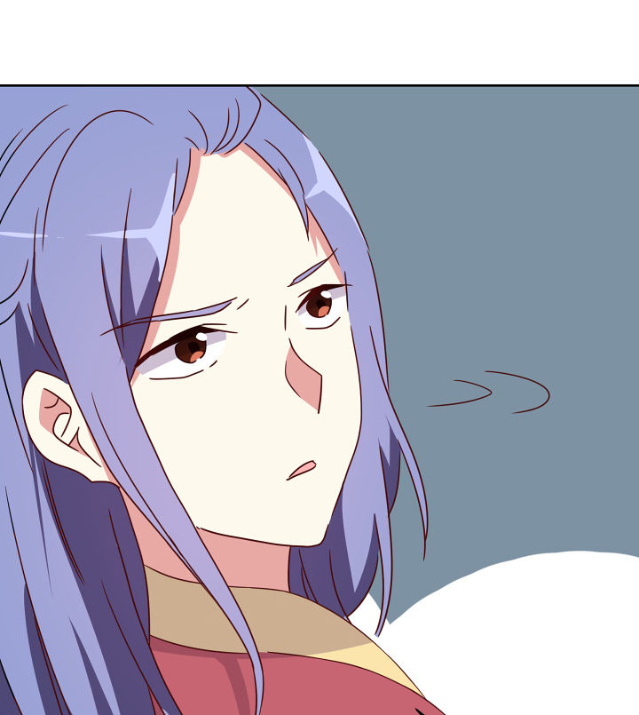 神仙不是凡人做漫画,第111章：2图