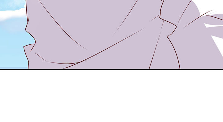 神仙不是凡人做漫画,第15章：4图