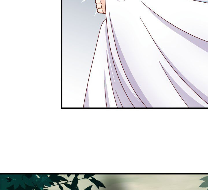 神仙不是凡人做漫画,第82章：4图