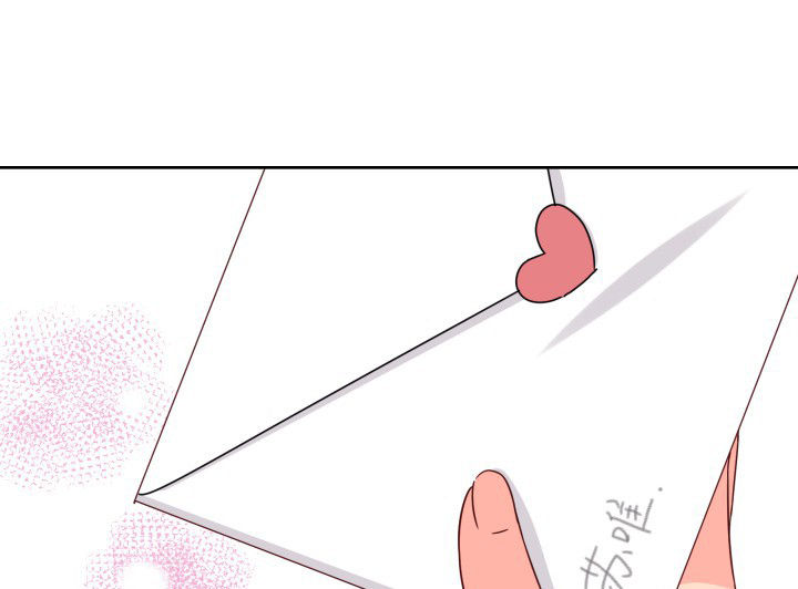 神仙不是可以呼风唤雨的吗漫画,第105章：3图