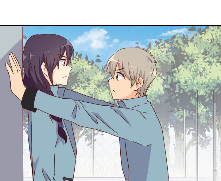 神仙不是可以呼风唤雨的吗漫画,第109章：5图