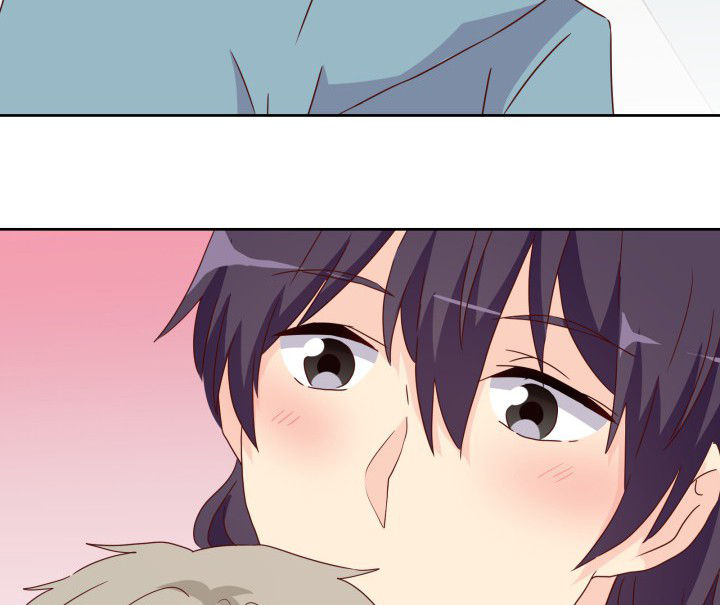 神仙不是可以呼风唤雨的吗漫画,第109章：4图