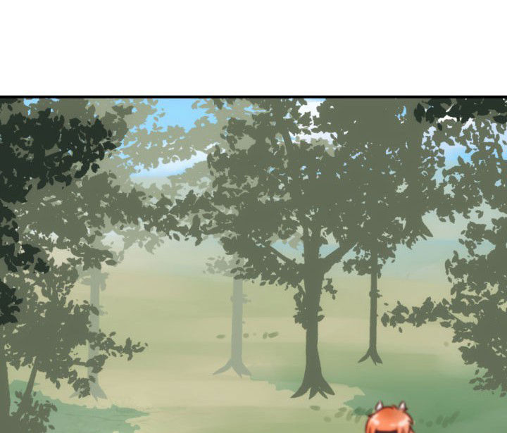 是什么歌词漫画,第64章：5图