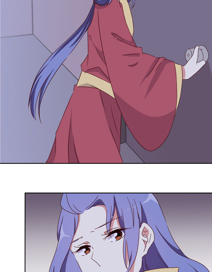 神仙不是闹着玩漫画,第110章：4图