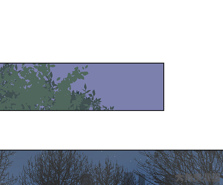 神仙不是可以呼风唤雨的吗漫画,第126章：5图