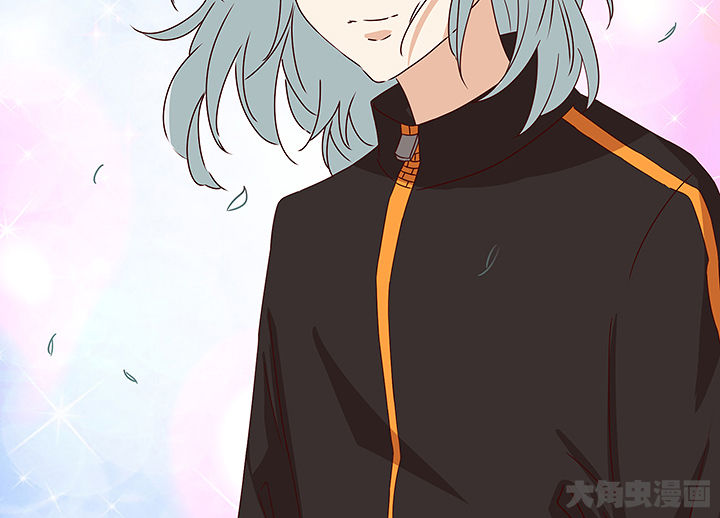 神仙不是可以呼风唤雨的吗漫画,第126章：5图