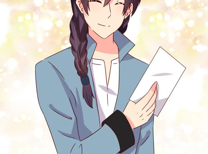 神仙不是可以呼风唤雨的吗漫画,第105章：5图