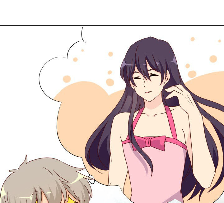 神仙不是可以呼风唤雨的吗漫画,第109章：1图