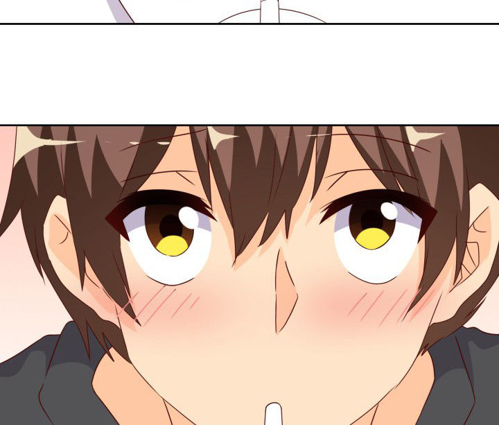 是什么歌词漫画,第108章：5图