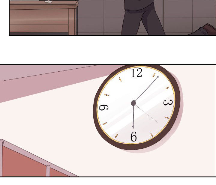 神仙不是凡人做漫画,第105章：3图