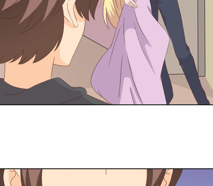 神仙不是凡人做漫画,第107章：5图