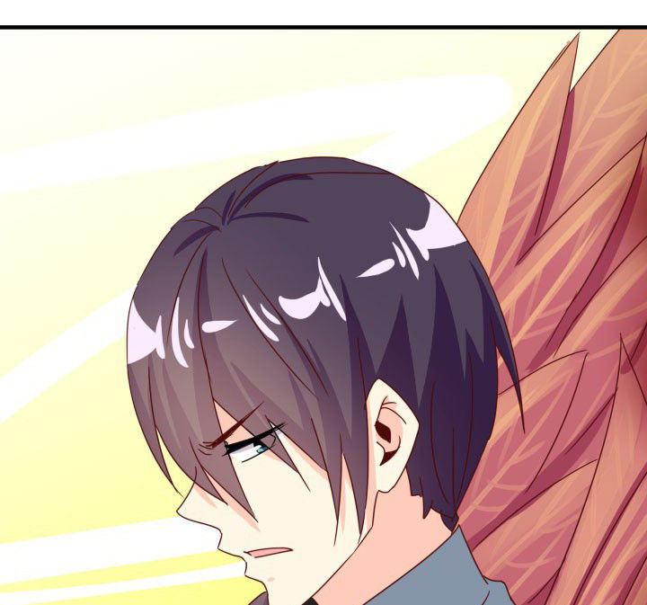 神仙不是凡人做漫画,第85章：3图