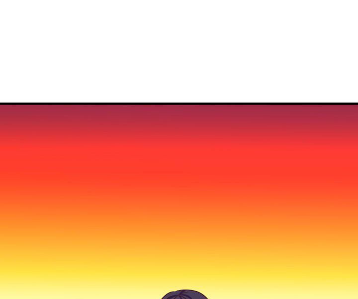 神仙不是凡人做漫画,第85章：3图