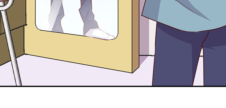 神仙不是凡人做漫画,第20章：4图