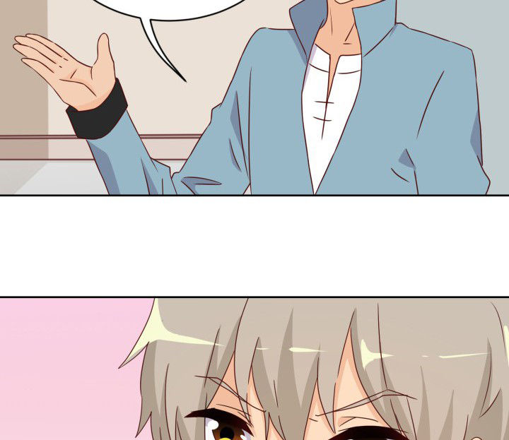 神仙不是可以呼风唤雨的吗漫画,第109章：4图