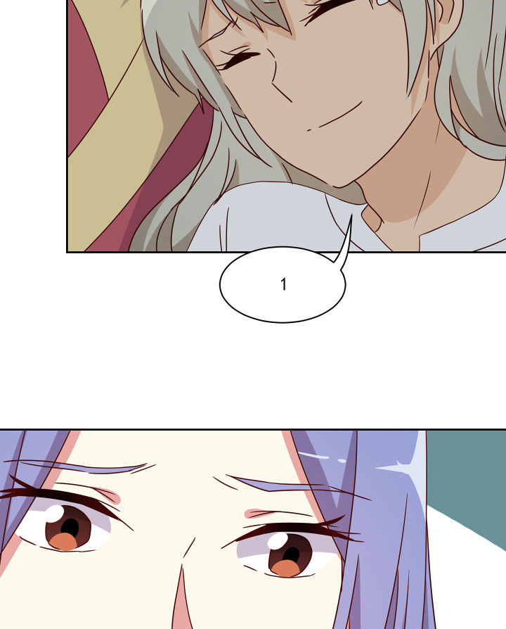 神仙不是可以呼风唤雨的吗漫画,第111章：1图