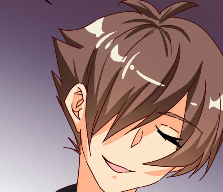 神仙不是凡人做漫画,第85章：3图