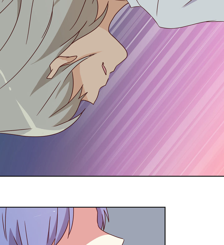 神仙不是凡人做漫画,第111章：2图