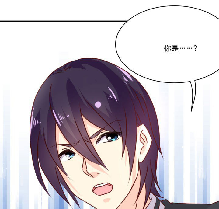 神仙不是凡人做漫画,第64章：3图