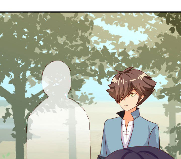 神仙不是凡人做漫画,第85章：2图