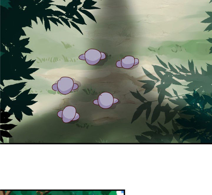 神仙不是凡人做漫画,第82章：5图