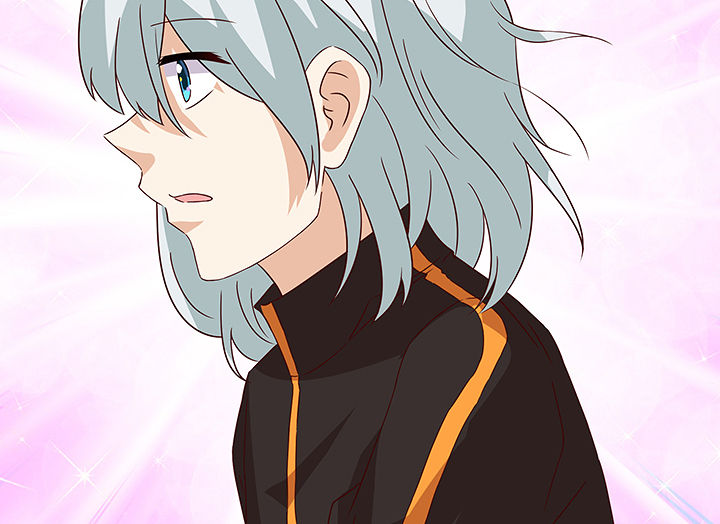 神仙不是可以呼风唤雨的吗漫画,第127章：3图