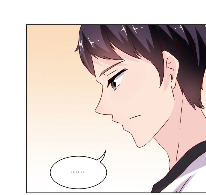 神仙不是凡人做漫画,第106章：5图