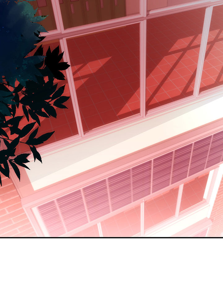 神仙不是凡人做漫画,第50章：4图