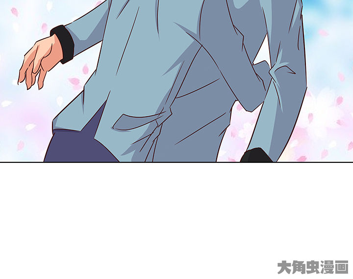 神仙不是可以呼风唤雨的吗漫画,第133章：3图