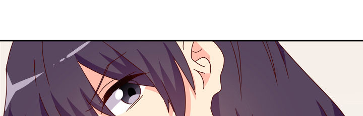 神仙不是凡人做漫画,第112章：1图