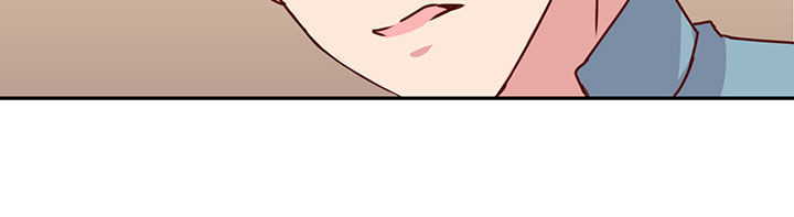 神仙不是凡人做漫画,第67章：4图