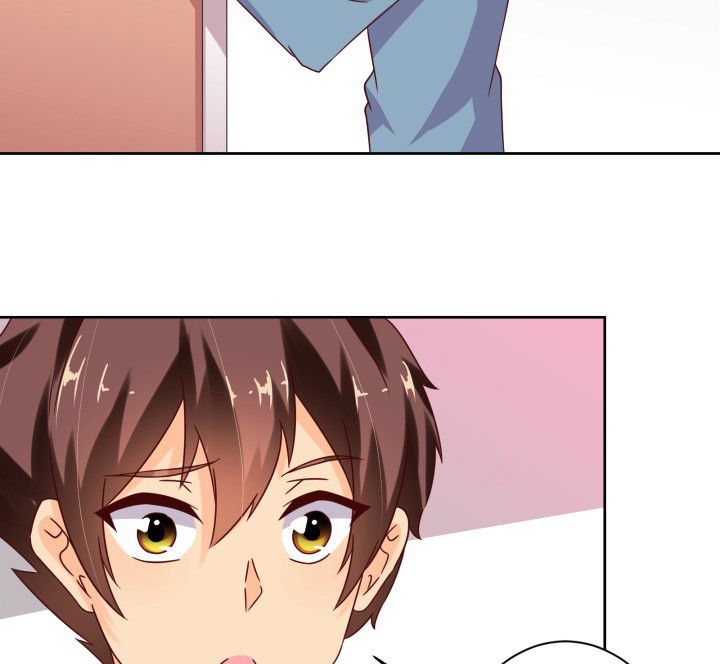 神仙不是凡人做漫画,第105章：3图