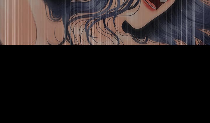 评分规定漫画,第173章：哭泣的样子2图